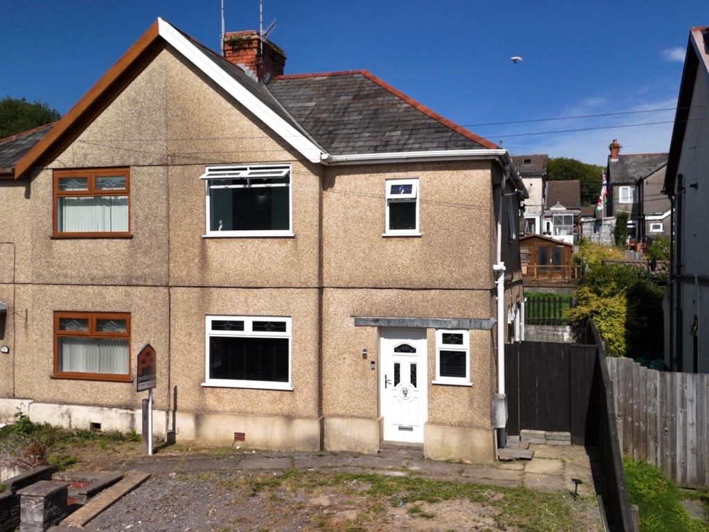 Property photo 1 of 26