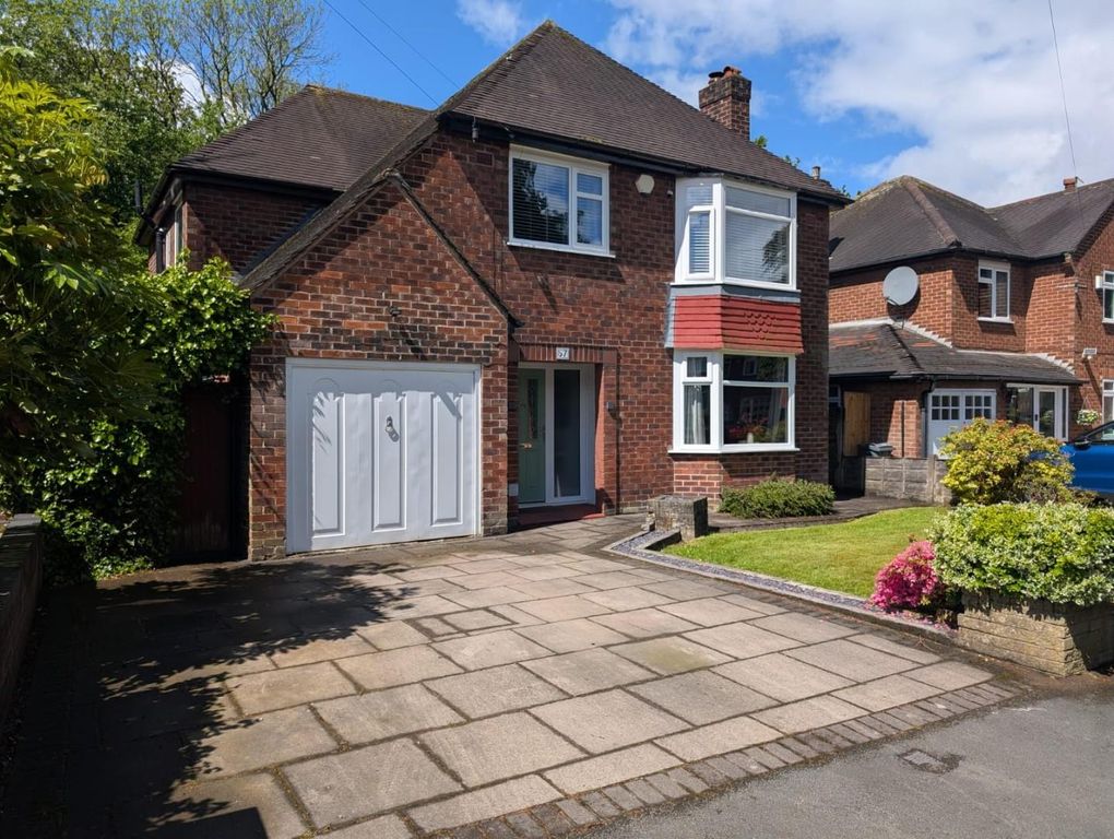 Property photo 1 of 25