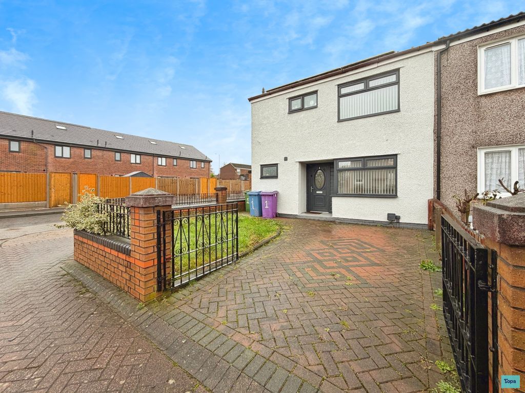 Property photo 2 of 13 12