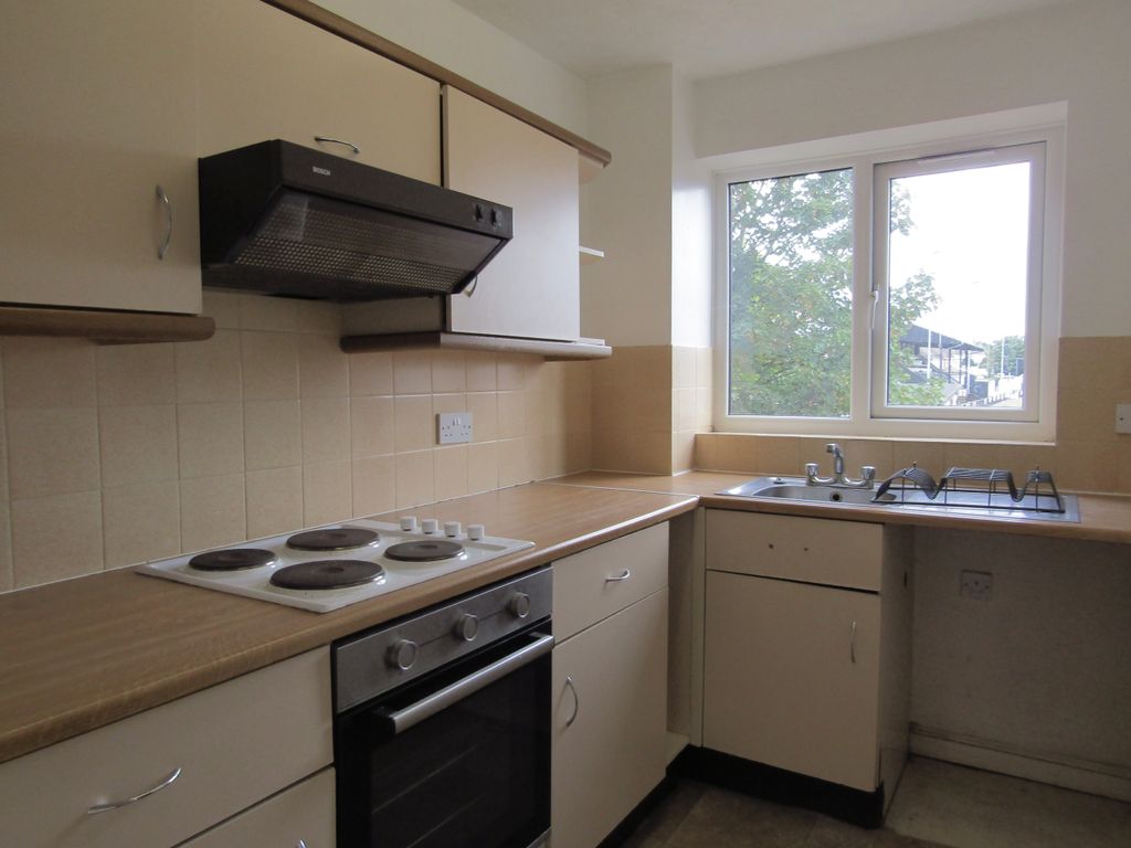 Property photo 2 of 7 Img_1008