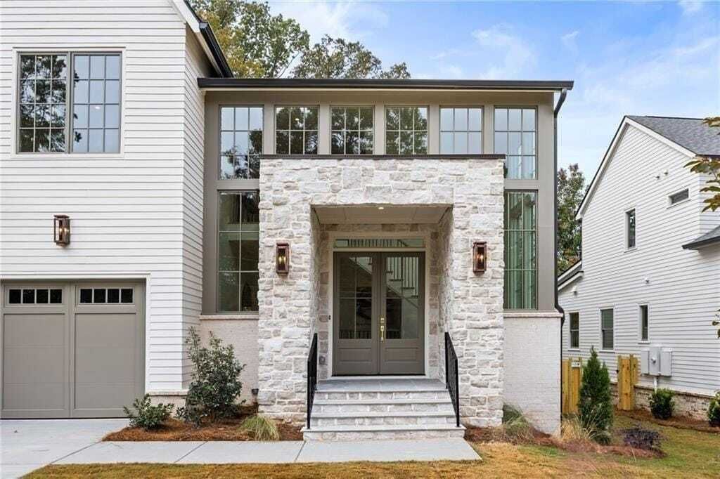 Property photo 2 of 31 <Alttext/>