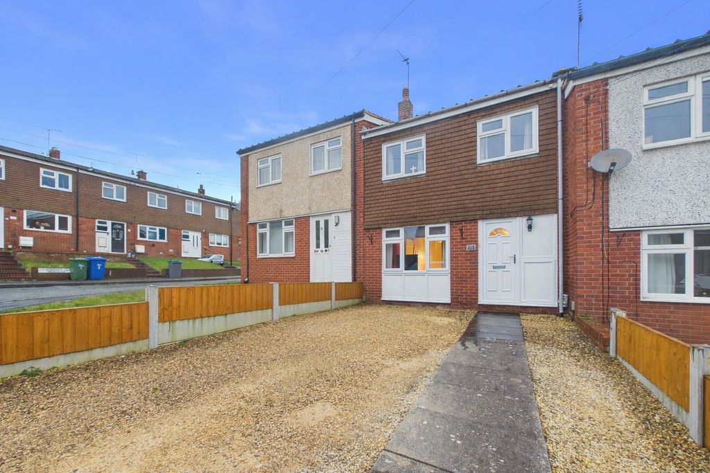 Property photo 1 of 9 External.Png