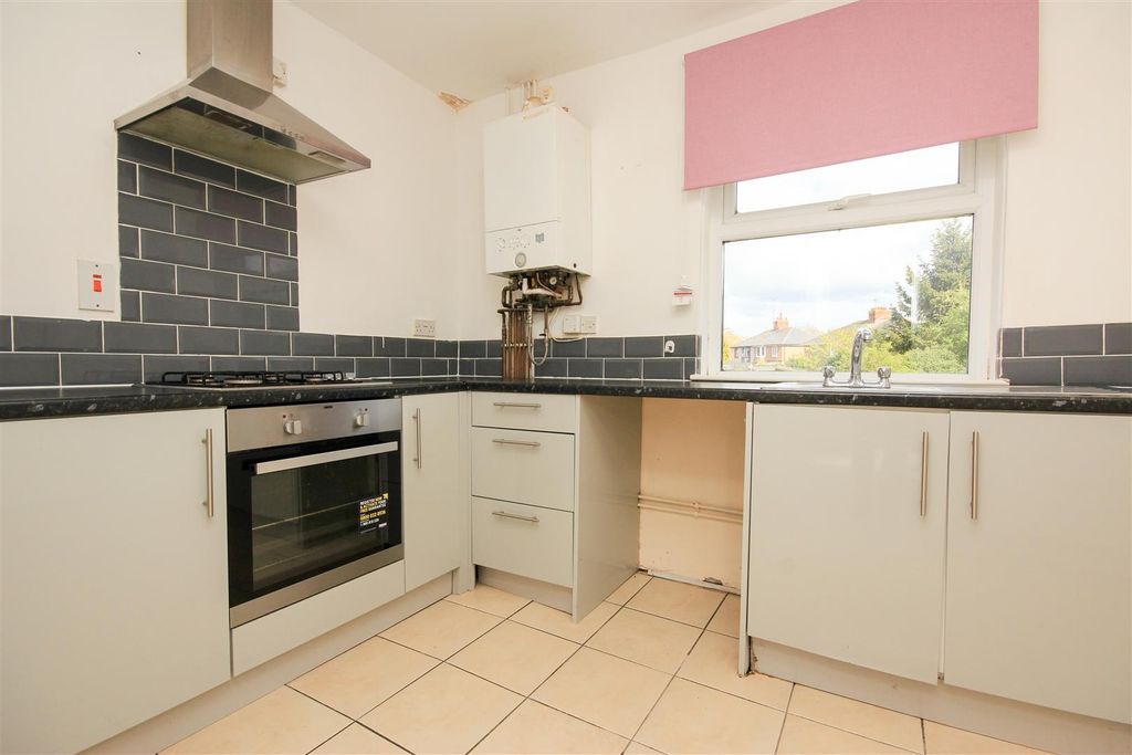 Property photo 3 of 14 K2.Jpg