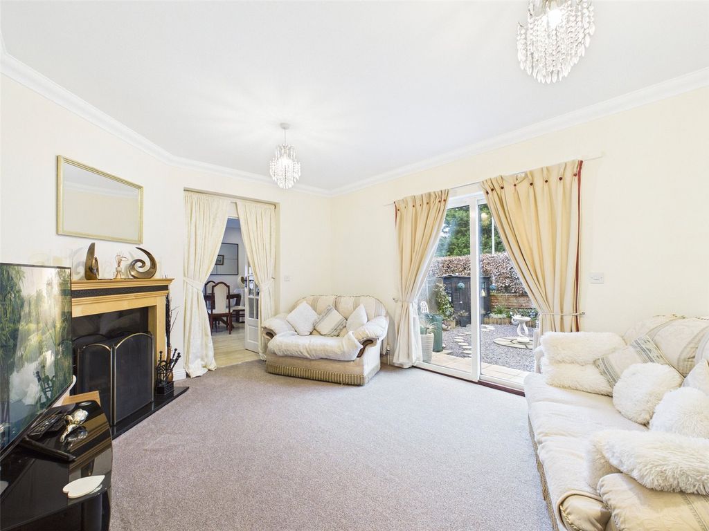 Property photo 2 of 13 Picture No. 02