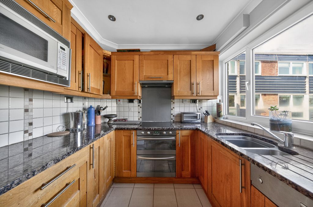 Property photo 3 of 26 Picture 3