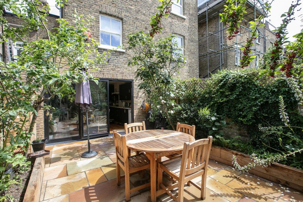 Property photo 3 of 37 3Y6A1036.Jpg