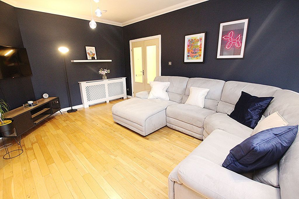 Additional image 5 of 2 bed flat for saleHawk Brae, Livingston EH54