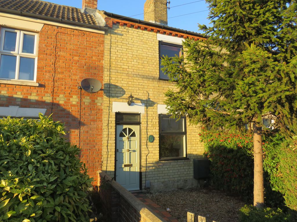 Property photo 1 of 12 Front