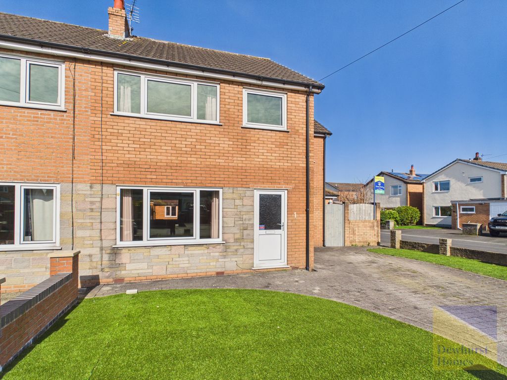 Property photo 1 of 23