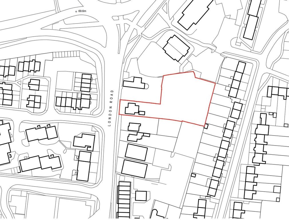 Property photo 2 of 4 Outline2.Jpg