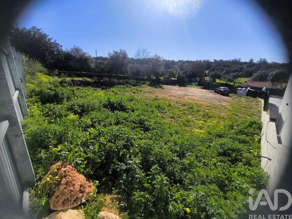 Property photo 2 of 2