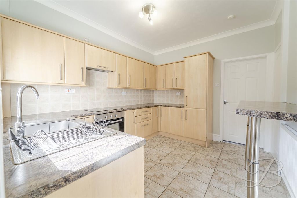 Property photo 3 of 24 Ccltd-5.Jpg