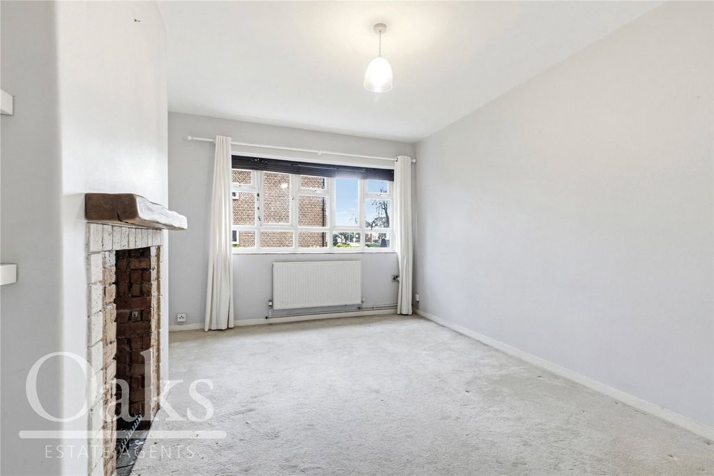 Property photo 2 of 10 Picture No. 12