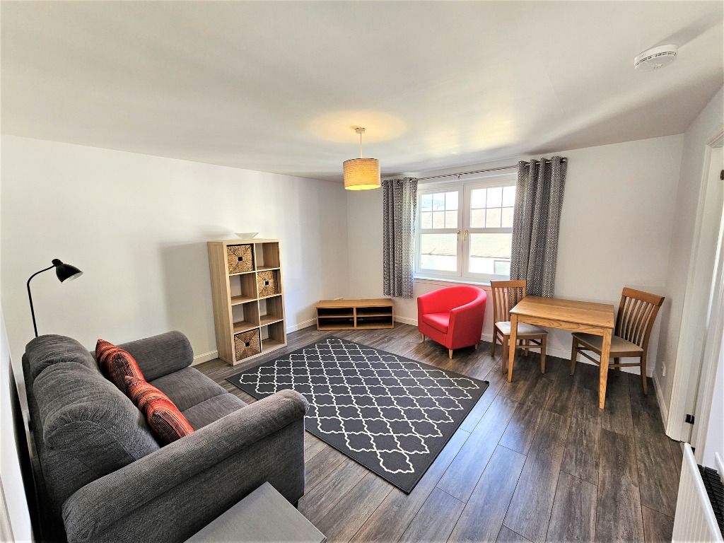 Property photo 1 of 14 Photo 1
