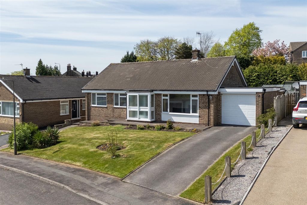 Property photo 1 of 33 Externals-10.Jpg