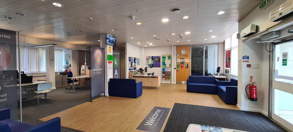 Property photo 3 of 14 3. Ground Floor 1