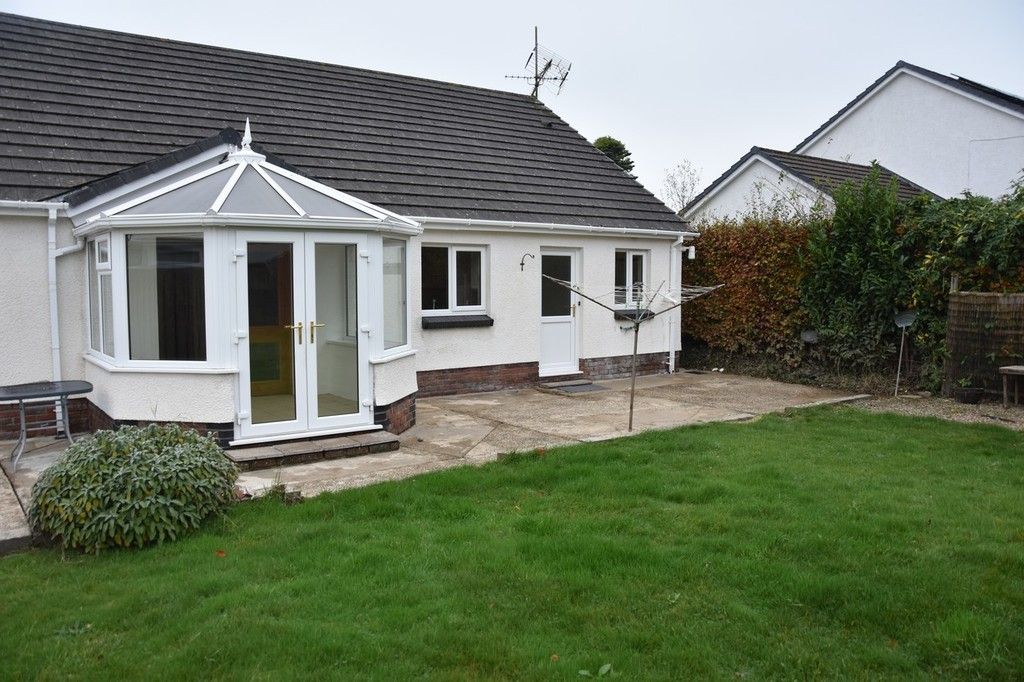 Additional image 17 of 3 bed detached bungalow for saleHeddwch, Saron SA44