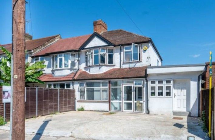 Property photo 1 of 7