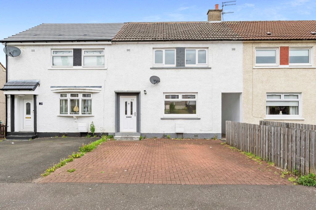 Property photo 1 of 27