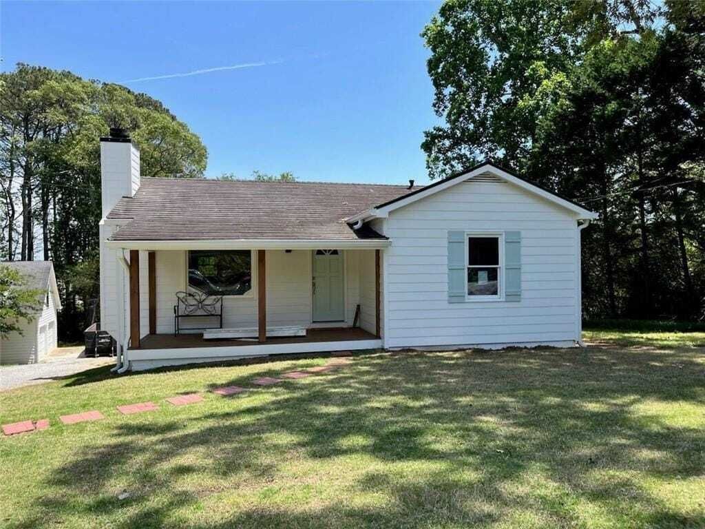 Property photo 1 of 31