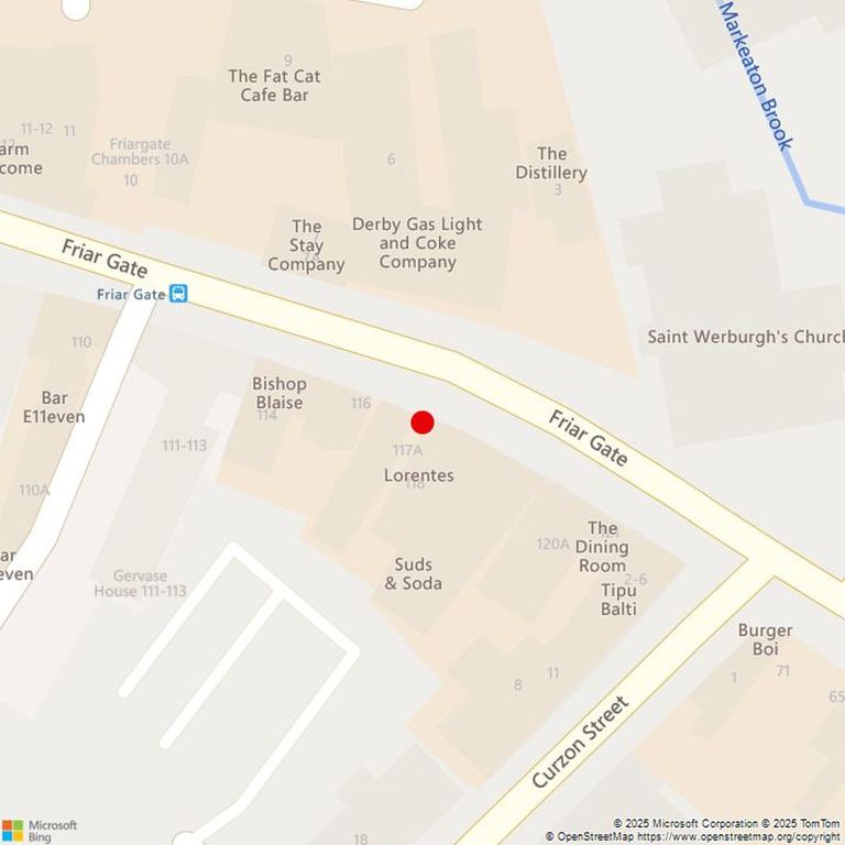 Property photo 2 of 2 Property Map