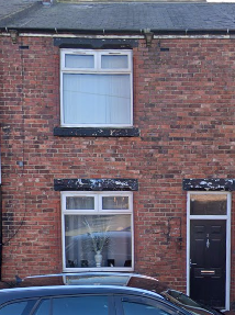 Property photo 1 of 1 Screenshot 2025-02-07 170953