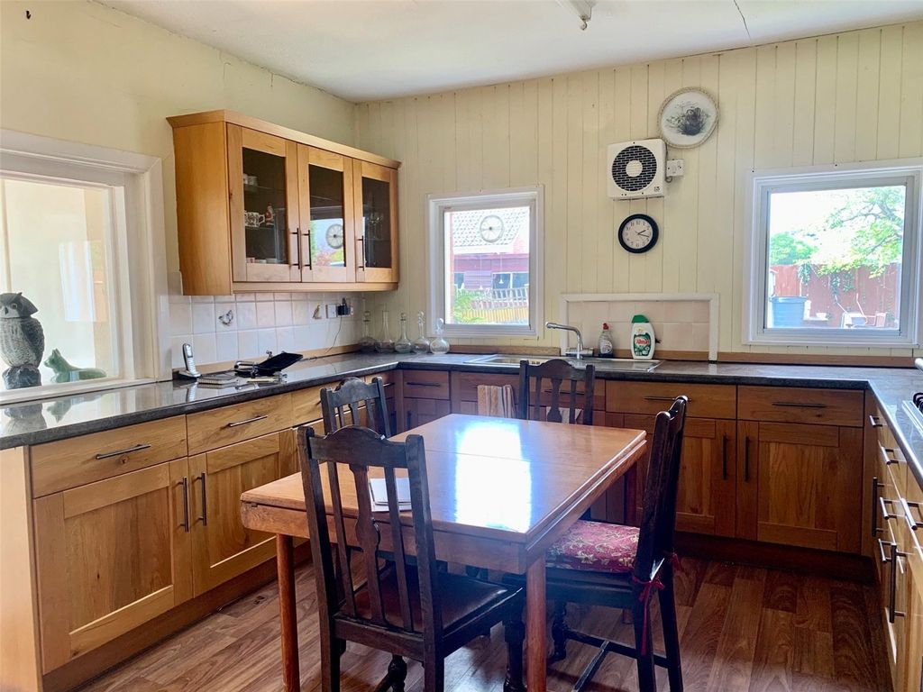 Property photo 3 of 13 Picture No. 03