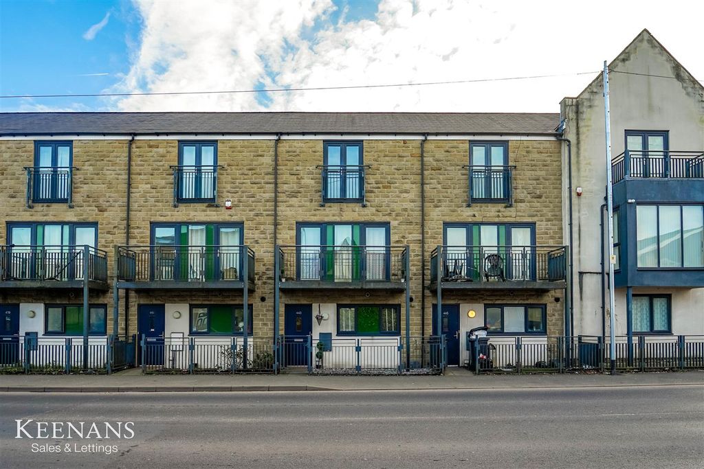 Property photo 3 of 38 3.Jpg