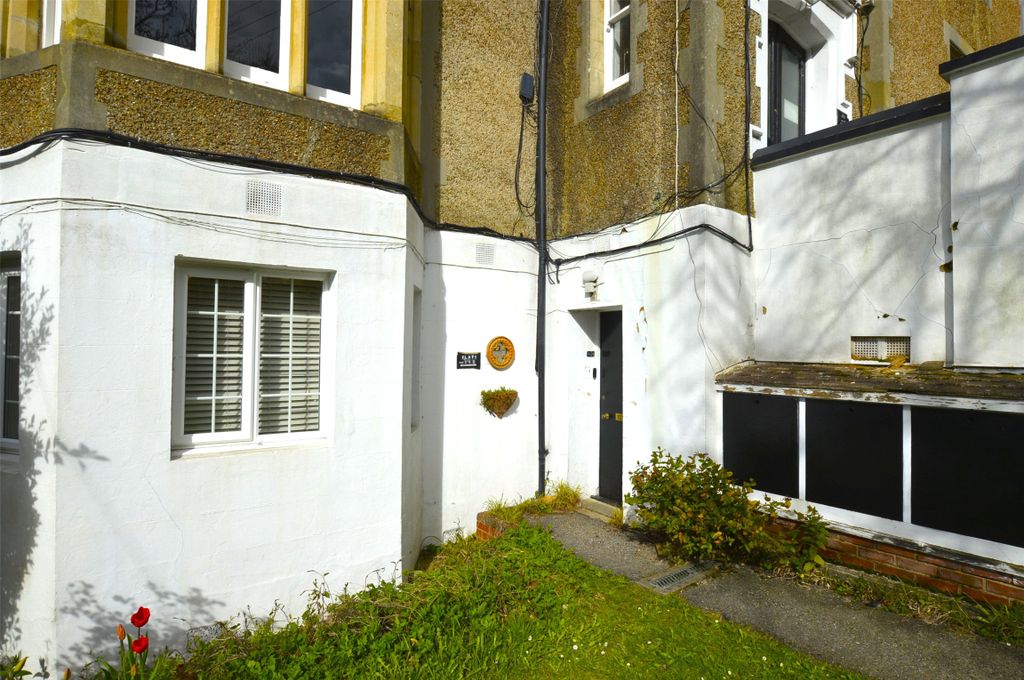 Property photo 2 of 5 Picture No. 07