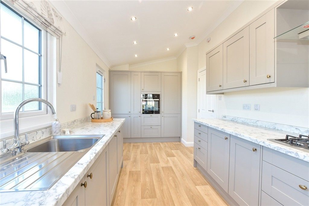 Property photo 2 of 13 Kitchen