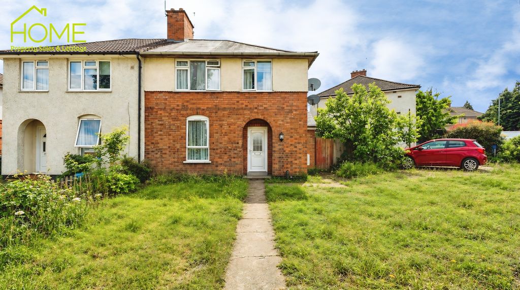 Property photo 1 of 13 Addf5Ef9-Chatgpt 20Image 20Jun 2017 2C 202026 20At 2006_04_26 20Pm.Png