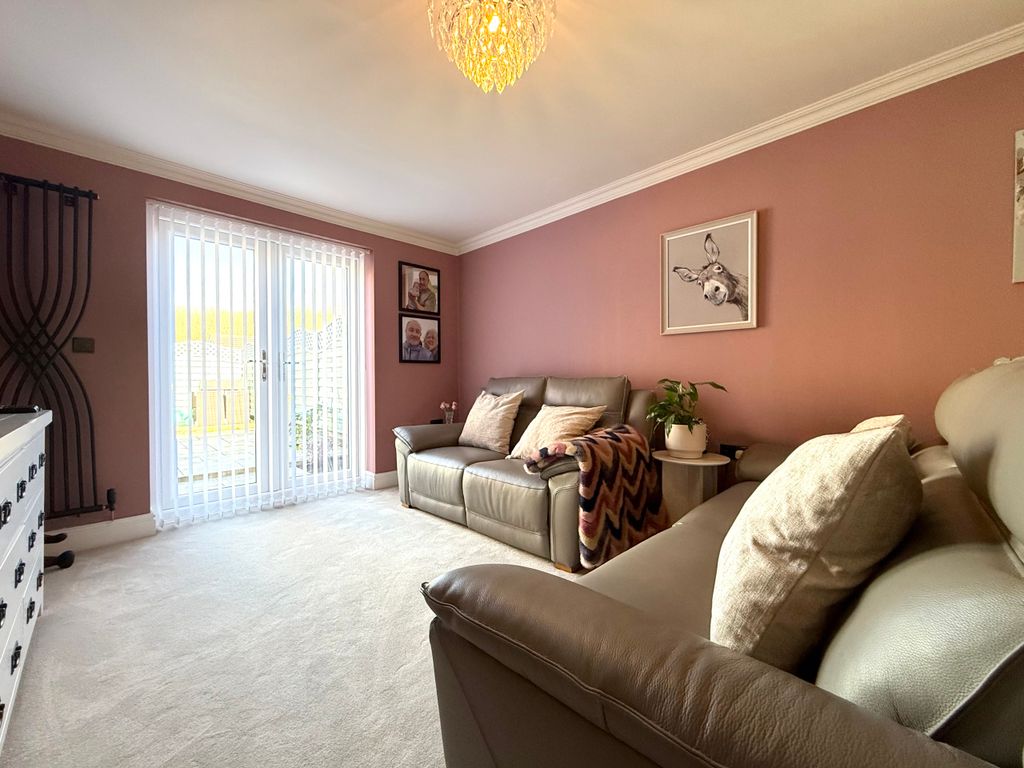 Property photo 2 of 25 Img_8504.Jpeg