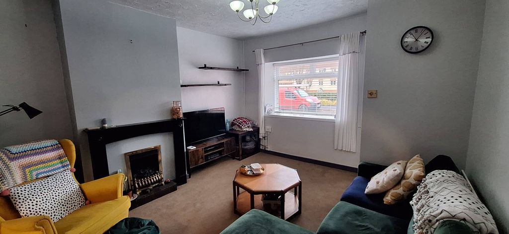 Property photo 2 of 13 20241129 110328 Min