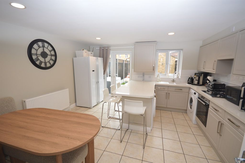 Property photo 2 of 18 Other