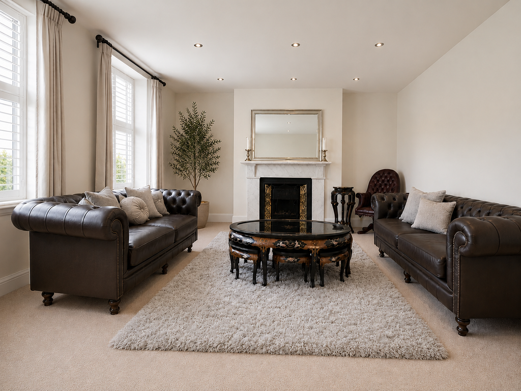 Additional image 16 of 4 bed town house for saleWatergate Street, Chester CH1