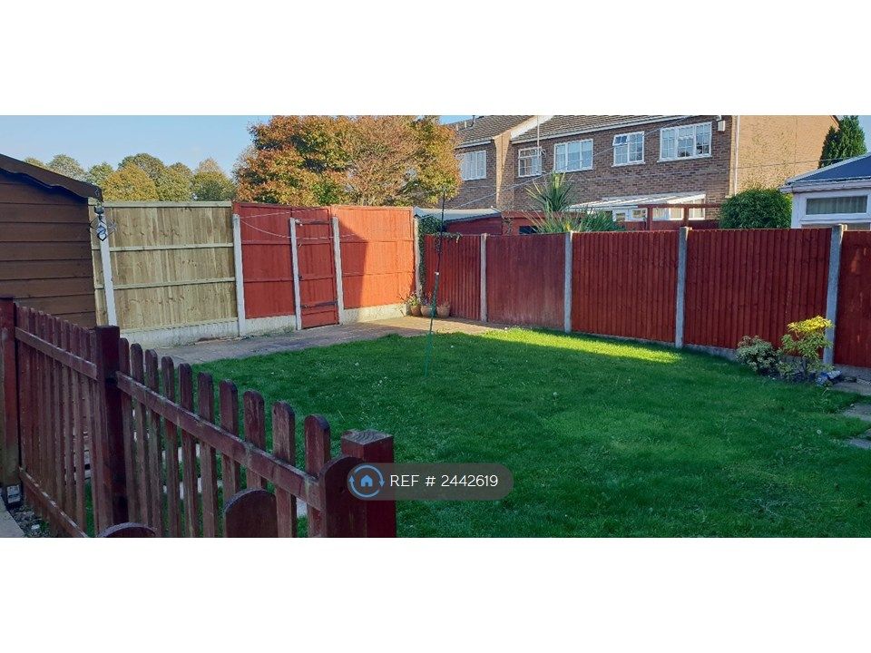 Property photo 2 of 18