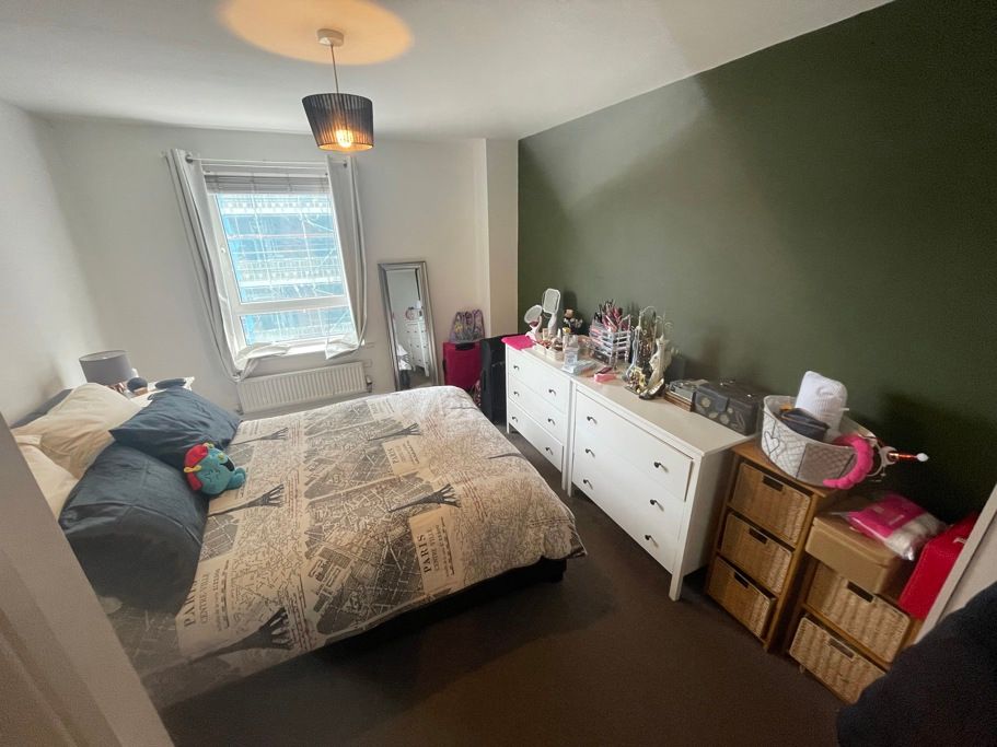 Property photo 3 of 8 Jpg