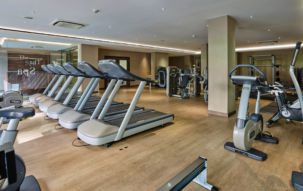 Property photo 3 of 4