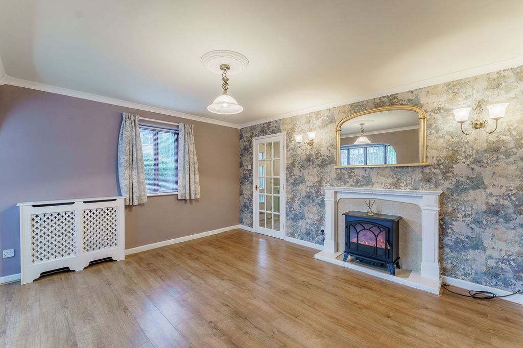 Property photo 3 of 29