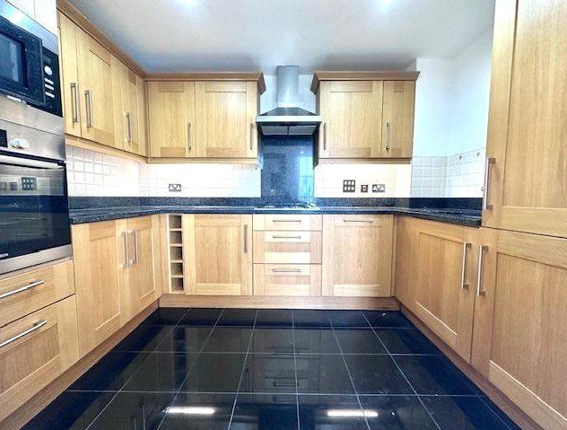 Property photo 3 of 8 Picture No. 03