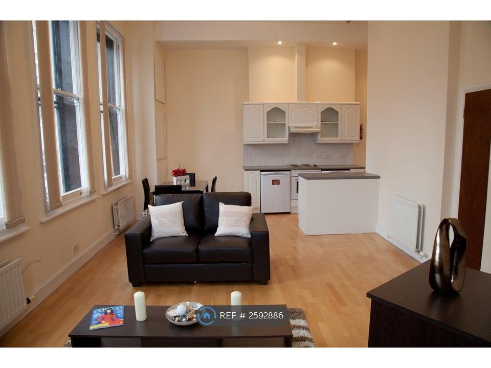Property photo 2 of 7