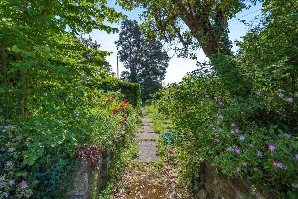 Additional image 37 of 5 bed detached house for salePenyclawdd, Monmouth NP25