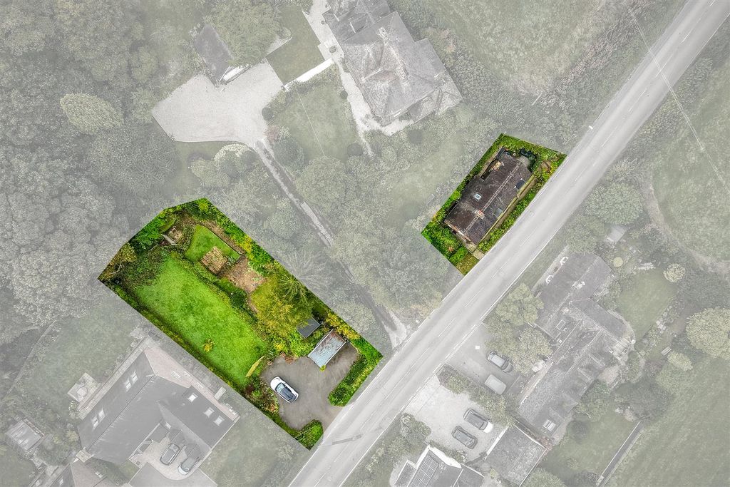 Property photo 1 of 29