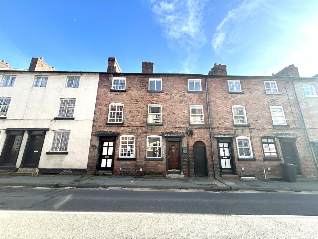 Property photo 1 of 10 Picture No. 22