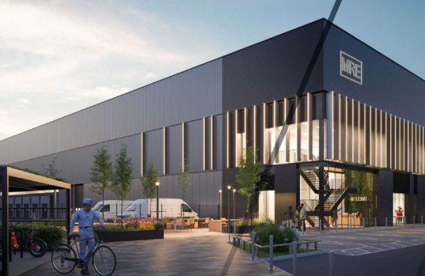 Property photo 3 of 5