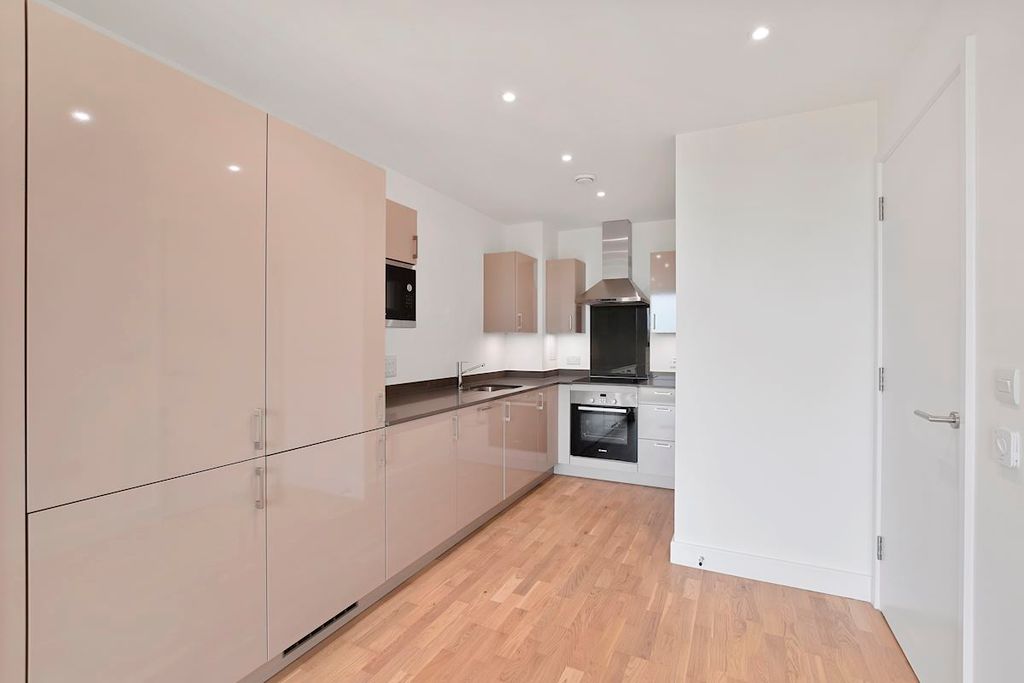 Property photo 3 of 9 Other