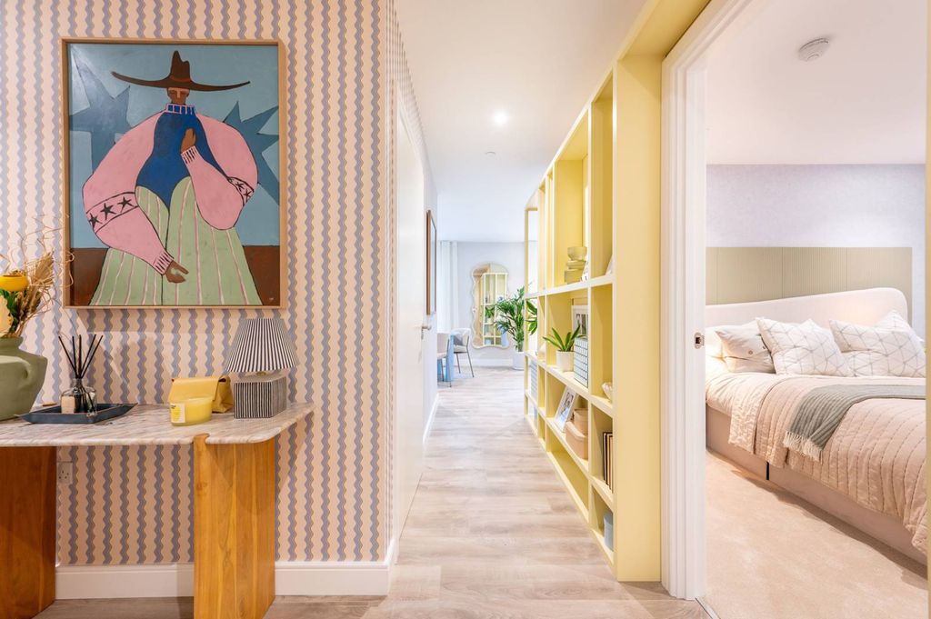 Property photo 1 of 30