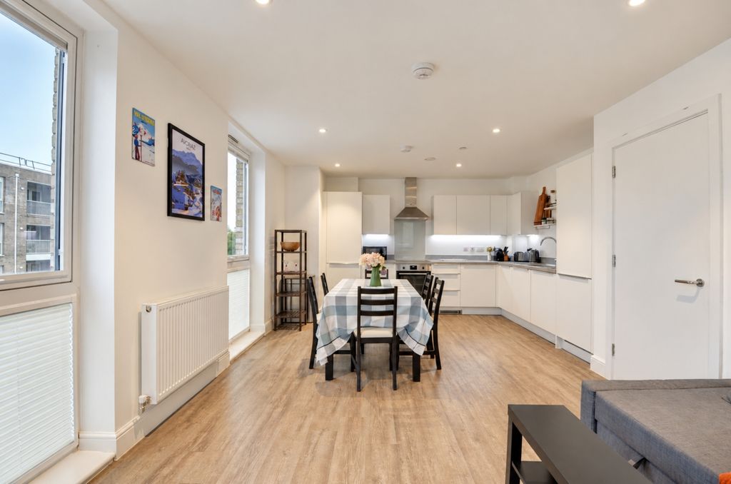 Property photo 1 of 17 Open Plan Living Room (2).Jpg