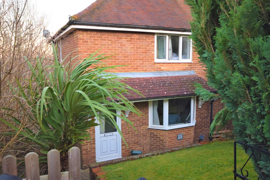 Property photo 1 of 4 Ext