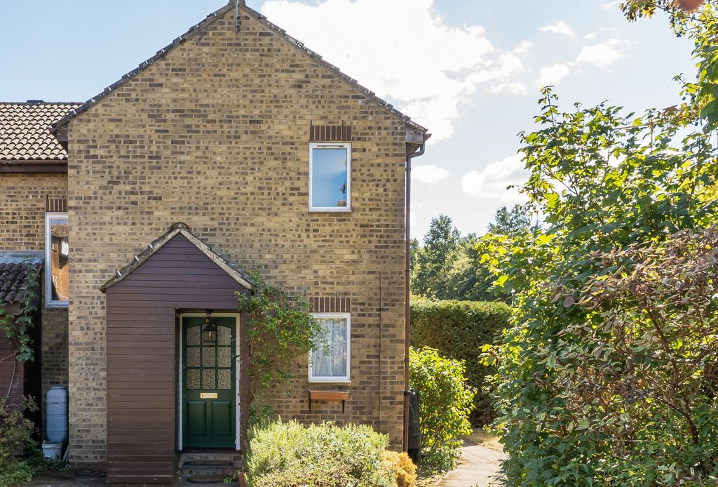 Property photo 1 of 9 1-6Aa3F713479B5-1...
